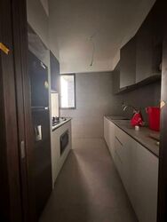 Parc Clematis (D5), Apartment #599223371
